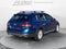 2018 Volkswagen Golf Alltrack TSI S
