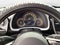 2018 Volkswagen Beetle 2.0T Dune