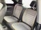 2018 Volkswagen Beetle 2.0T Dune