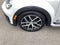 2018 Volkswagen Beetle 2.0T Dune