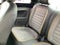 2018 Volkswagen Beetle 2.0T Dune