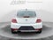 2018 Volkswagen Beetle 2.0T Dune