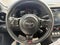2024 Toyota GR86 Manual (Natl)