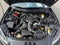 2024 Toyota GR86 Manual (Natl)