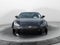 2024 Toyota GR86 Manual (Natl)