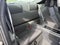 2024 Toyota GR86 Manual (Natl)