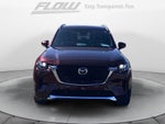 2025 Mazda Mazda CX-90 3.3 Turbo Premium Plus Package