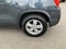 2021 Chevrolet Trax FWD LS