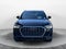 2024 Audi Q3 S line Premium