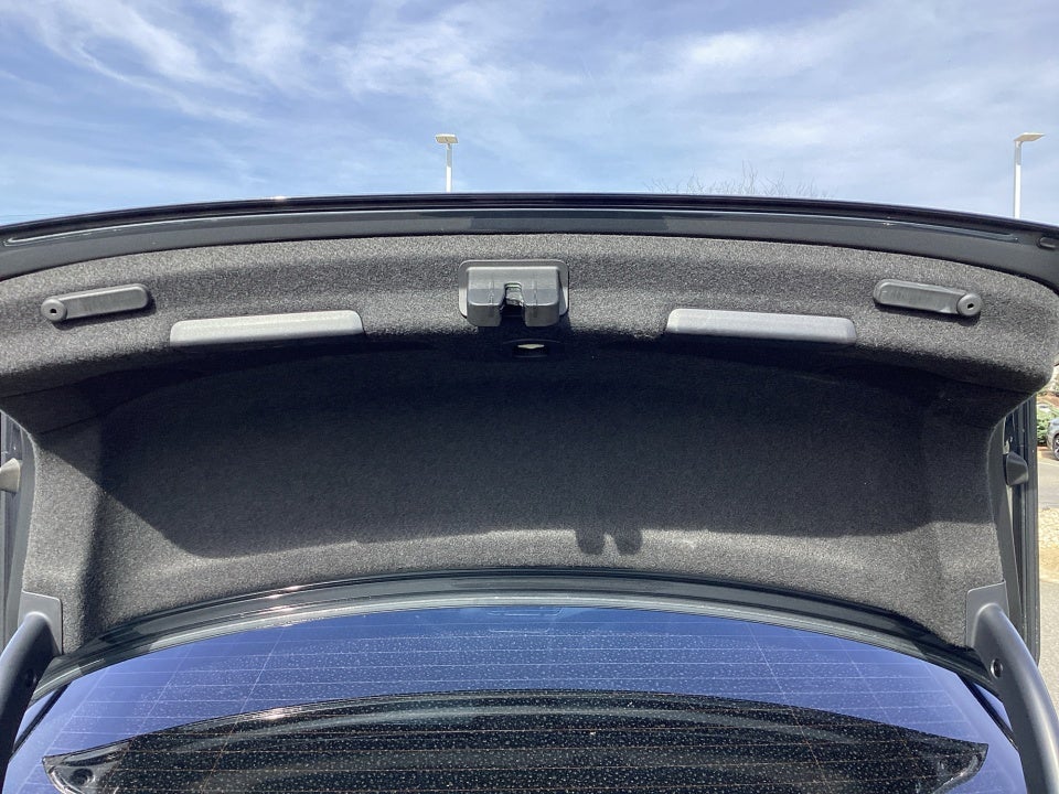 2017 Audi A4 2.0T Premium