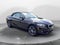 2019 BMW 230i 230i