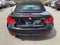 2019 BMW 230i 230i