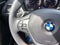 2019 BMW 230i 230i