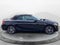 2019 BMW 230i 230i