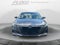 2020 Honda Accord EX-L