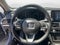 2021 Honda Accord Touring
