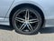 2021 Honda Accord Touring