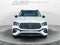 2024 Mercedes-Benz AMG® GLE 53 AMG® GLE 53
