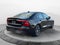 2021 Volvo S60 T5 Momentum