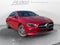 2023 Mercedes-Benz CLA 250 Coupe 4MATIC®