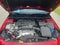 2023 Mercedes-Benz CLA 250 Coupe 4MATIC®