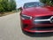 2023 Mercedes-Benz CLA 250 Coupe 4MATIC®