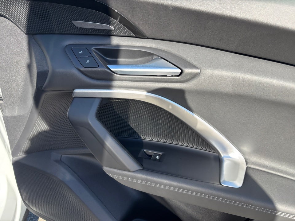 2025 Audi All-new Q5 Premium Plus TFSI quattro S tronic