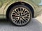 2025 Audi All-new SQ5 Prestige TFSI quattro S tronic