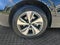 2024 Audi Q8 e-tron Premium Plus
