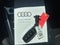 2024 Audi Q8 e-tron Premium Plus