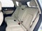 2021 Audi Q5 Premium 45 TFSI quattro S tronic