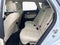 2021 Audi Q5 Premium 45 TFSI quattro S tronic