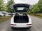 2021 Audi Q5 Premium 45 TFSI quattro S tronic