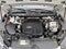 2021 Audi Q5 Premium 45 TFSI quattro S tronic
