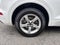 2021 Audi Q5 Premium 45 TFSI quattro S tronic