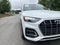 2021 Audi Q5 Premium 45 TFSI quattro S tronic