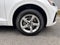 2021 Audi Q5 Premium 45 TFSI quattro S tronic