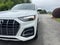 2021 Audi Q5 Premium 45 TFSI quattro S tronic