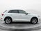 2021 Audi Q5 Premium 45 TFSI quattro S tronic