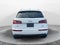 2018 Audi Q5 2.0T Premium
