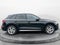 2018 Audi Q5 Premium