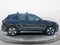 2023 Audi Q5 Premium Plus