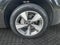 2023 Audi Q5 Premium Plus