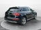 2023 Audi Q5 Premium Plus