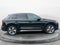 2023 Audi Q5 Premium Plus