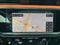 2020 Audi Q3 Premium Plus 45 TFSI S line quattro Tiptronic