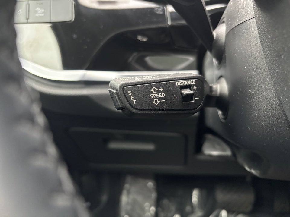 2020 Audi Q3 Premium Plus 45 TFSI S line quattro Tiptronic