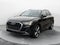 2020 Audi Q3 Premium Plus 45 TFSI S line quattro Tiptronic