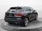 2020 Audi Q3 Premium Plus 45 TFSI S line quattro Tiptronic