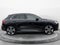 2020 Audi Q3 Premium Plus 45 TFSI S line quattro Tiptronic